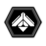 - Black Space - S.I.V.A Directive -