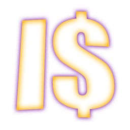 Buy My Stuff (Private Sales)