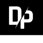 Development Plus