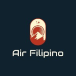 Air Filipino