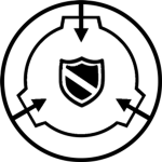 SCPF: Site Almond | Intelligence Agency
