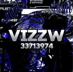 Vizz.