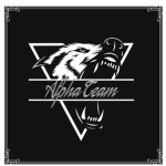 ALPHA TEAM - APTM