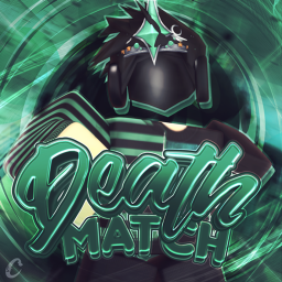 Deathmatch