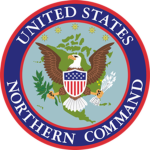 ุุุUnited States Northern Command