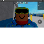 Kluci