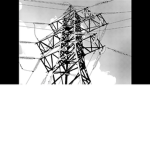 AAA Powerline