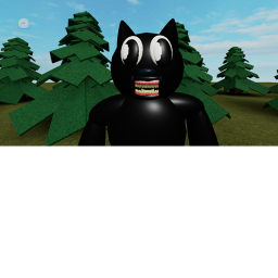 🌲😾KITTY:THE FOREST😾🌲