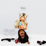 Blox Squad <3