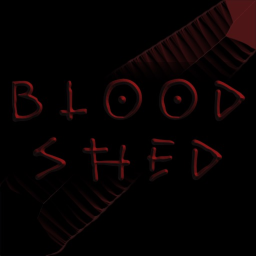 Bloodshed