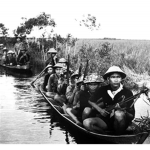 Nat. Liberation Front of South Vietnam