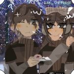 -.!Lixxys soapies-!