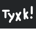 TYXK!