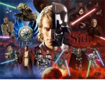 The Club of Star Wars Fans