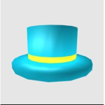 Top hat clan for rich and poor