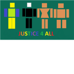 Justice 4 All
