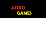 Astrogames Hub
