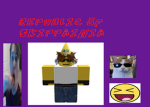 the republic of skippainia