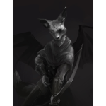 NightWolfie Toonz :3