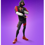 The_Nice