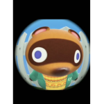 ᴍᴀᴅɪɪ’ꜱ ᴄʟᴏᴛʜɪɴɢ ʟɪɴᴇ