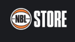 NBL CLOTHING STORE