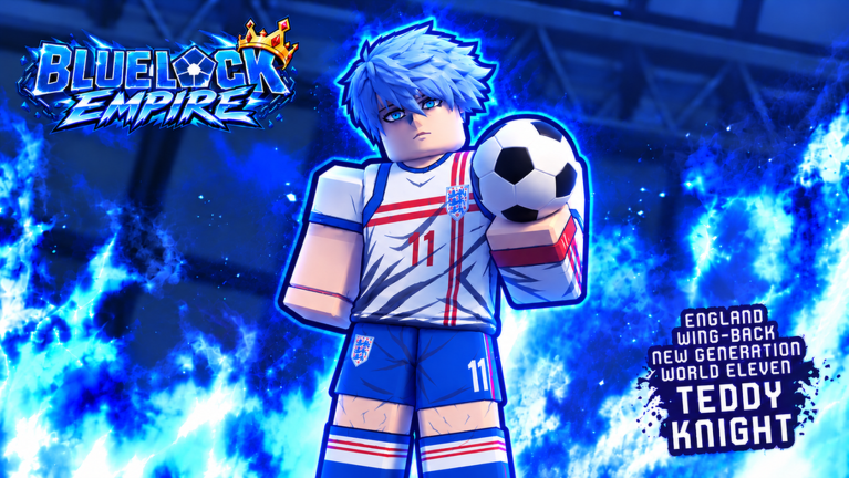 Thumbnail added