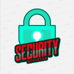 Security Division For Artic's Café