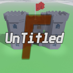 Untitled Castle Fight