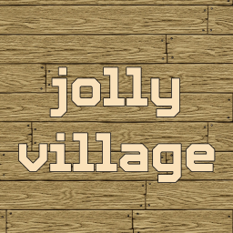 Jolly Village