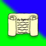 Sky legends development group