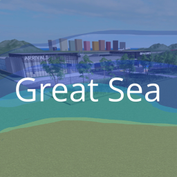 Great Sea International
