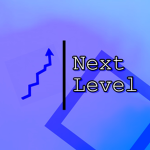 Next Level Development