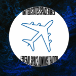 [USSF] Federal Space Administration [USSF]