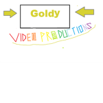 Goldy Video Productions