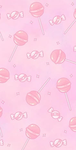sugar candy gang