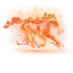 Gentlemen's Horse Club