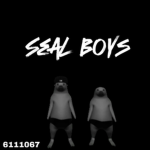 Seal B0ys