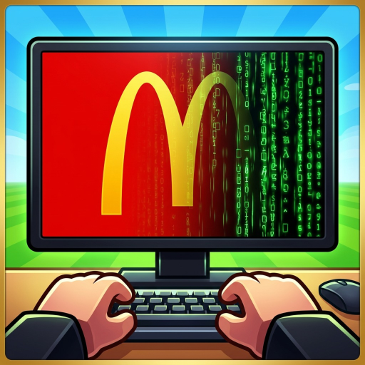 Hack A Business