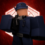 | GCAR | 212th Battalion