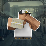 Bob Enterprises!