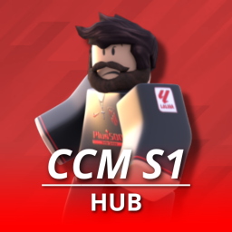 [CCM] - Hub