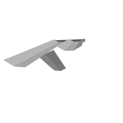 car / marble run start kit