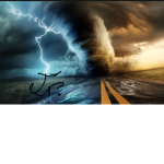 Tornado Jr.