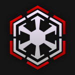 <TSE :// The Dark Honor Guard>