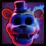 GRUPO DE FNAF :)