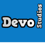 Devo Studios