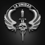 La Unidаd