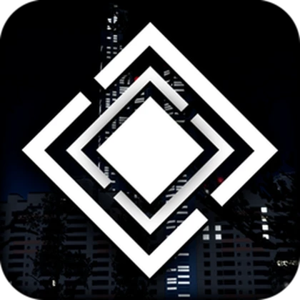 Group Icon