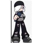 Star Mayhem Fan Group